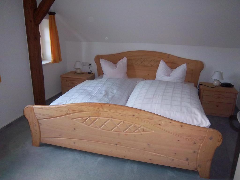Ostseehotel Kluetzer Winkel Hohen Schoenberg Oda fotoğraf