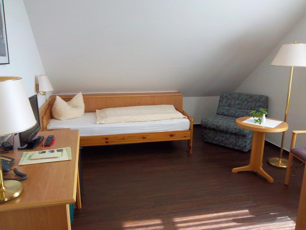 Ostseehotel Kluetzer Winkel Hohen Schoenberg Dış mekan fotoğraf