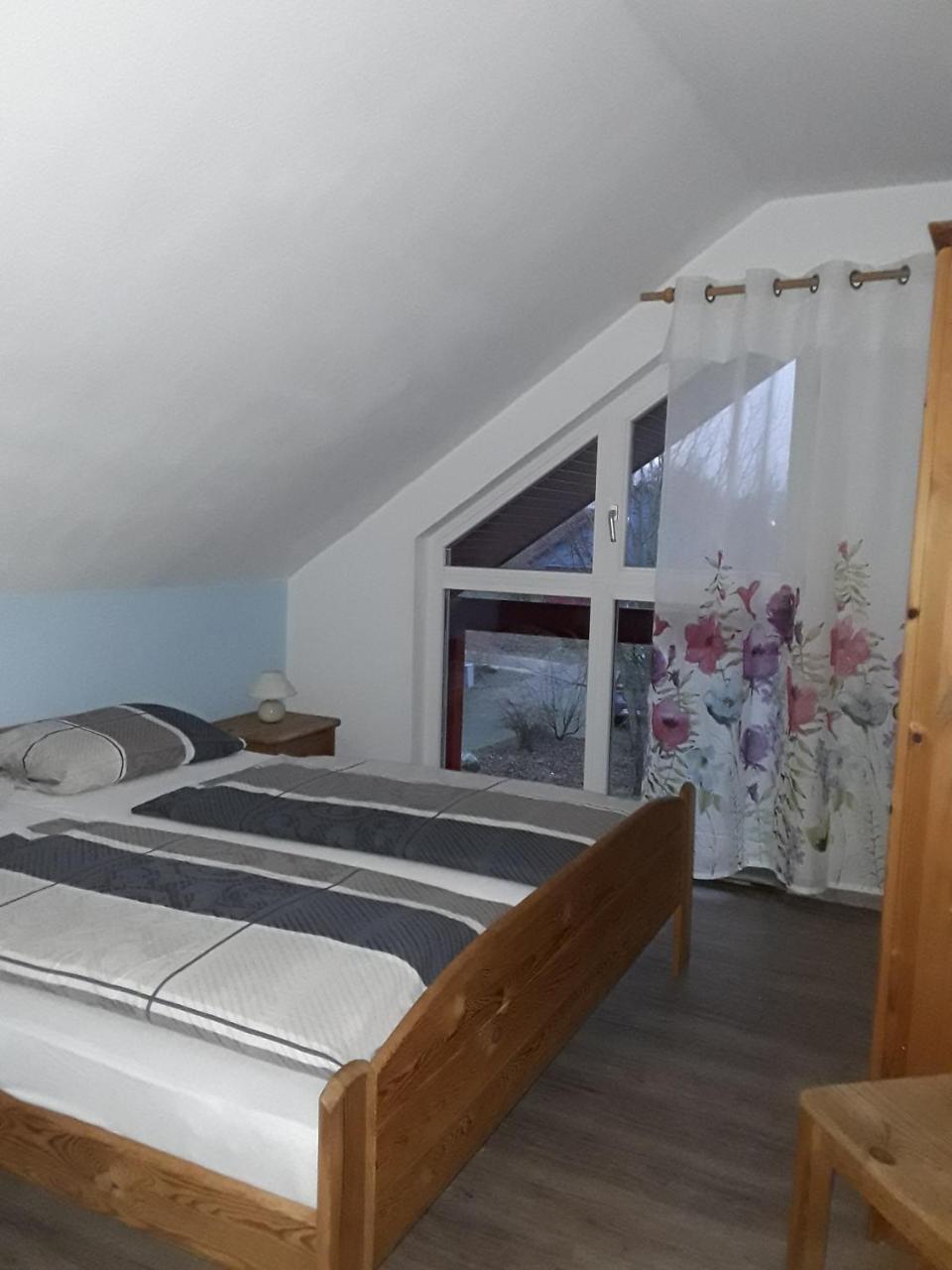 Ostseehotel Kluetzer Winkel Hohen Schoenberg Dış mekan fotoğraf