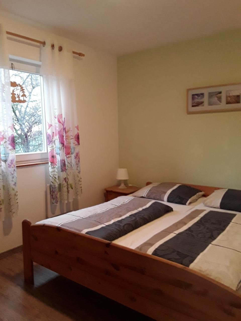 Ostseehotel Kluetzer Winkel Hohen Schoenberg Dış mekan fotoğraf
