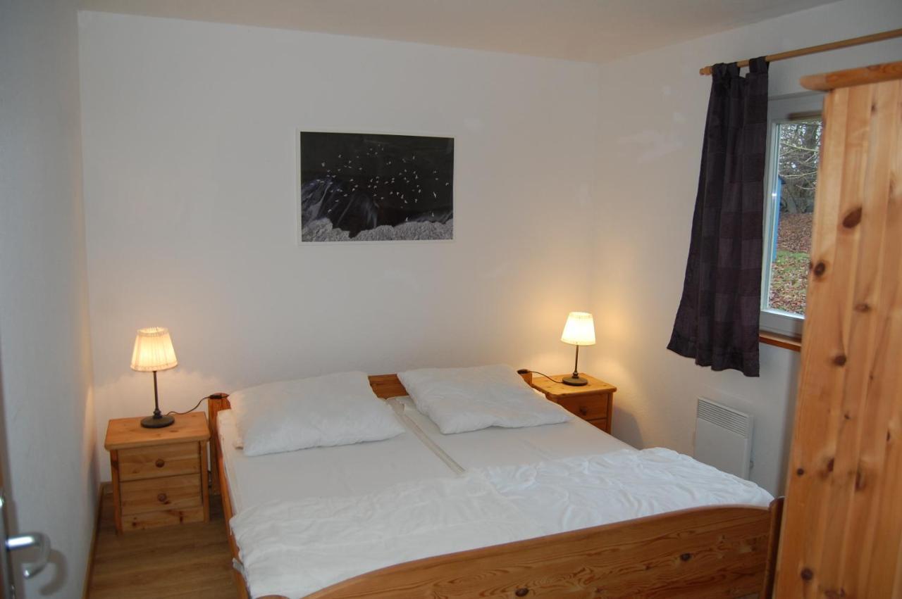 Ostseehotel Kluetzer Winkel Hohen Schoenberg Dış mekan fotoğraf